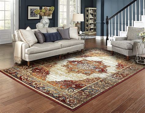 living room rugs amazon|living room rugs clearance.